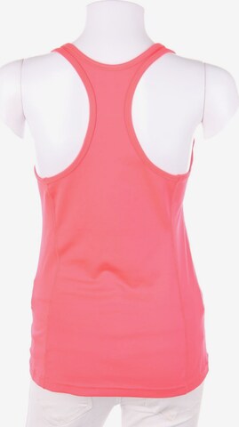 H&M Sport-Top S in Pink