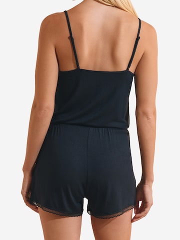 Shorty 'Vicka Spe' di ETAM in nero