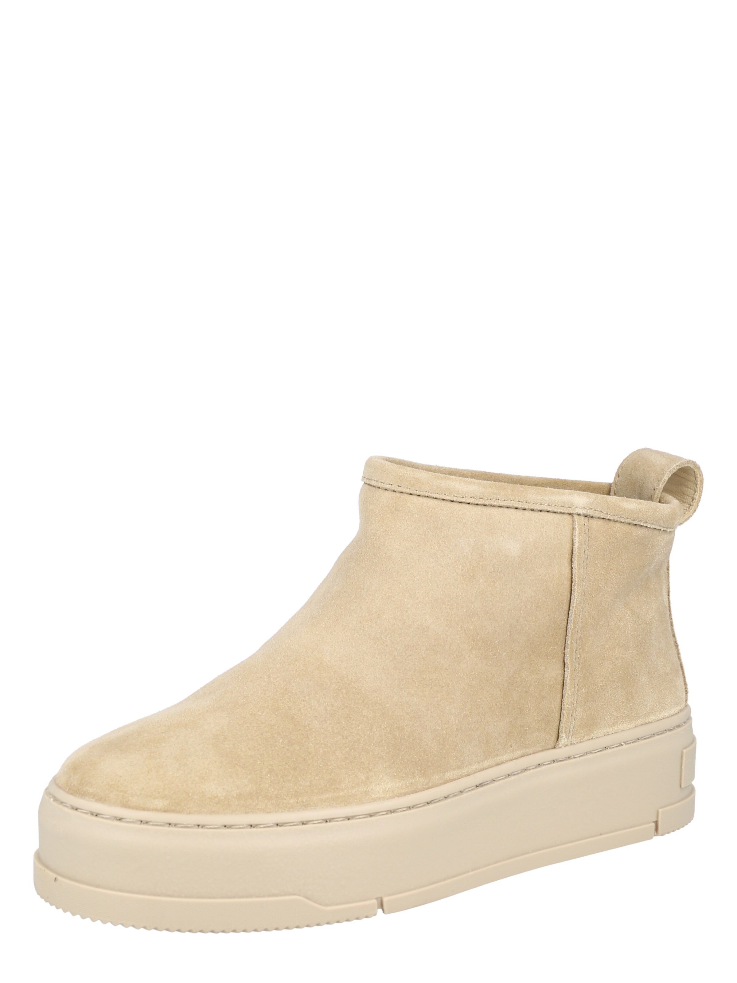 Pelo de Botas para Mulher | FASHIOLA.pt