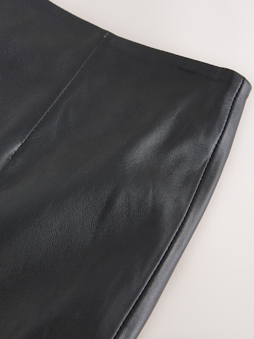 Next Skirt in Black