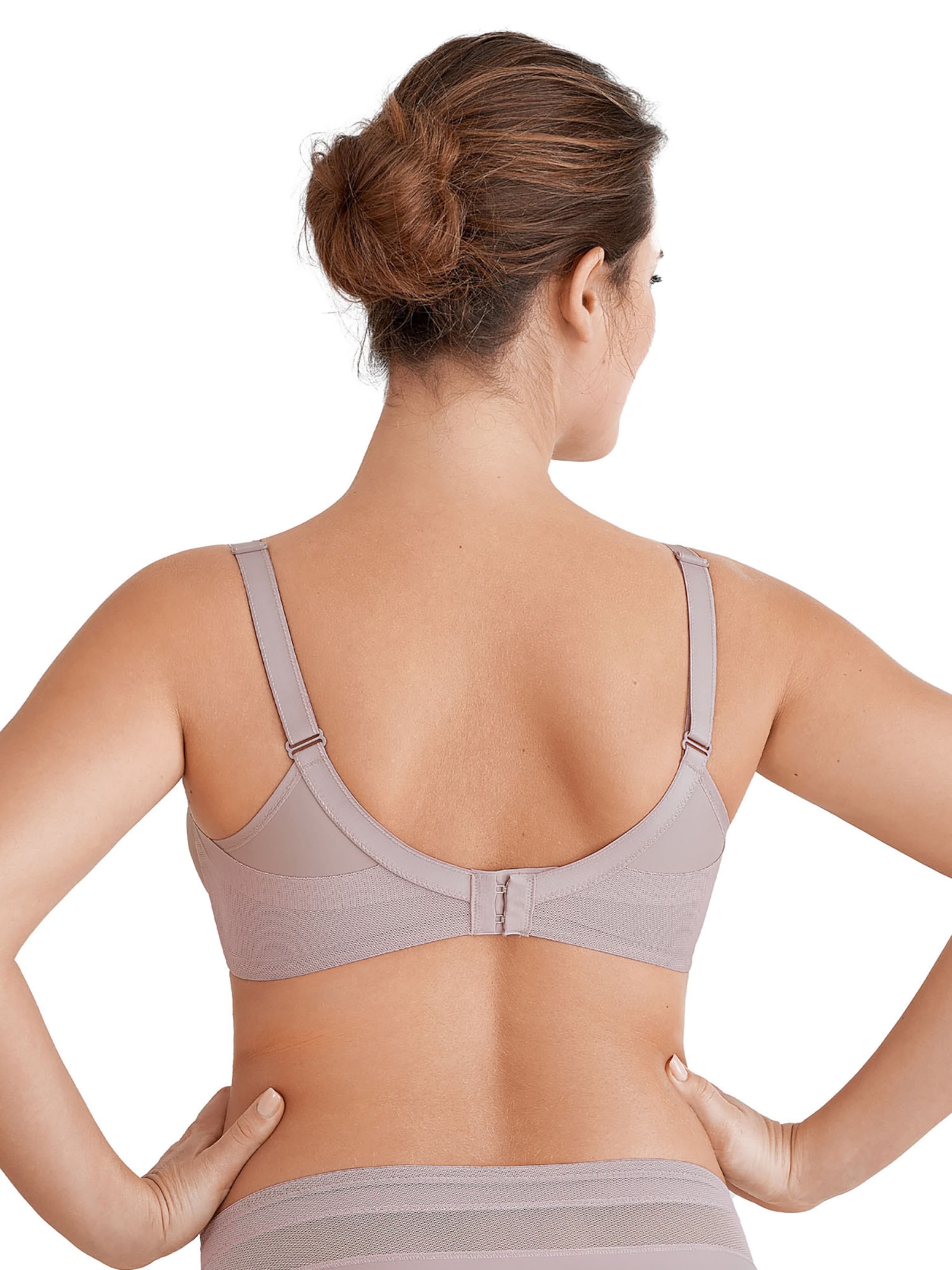 FELINA Minimizer Minimizer 'Divine Vision'‌‌‌‌ in Beige