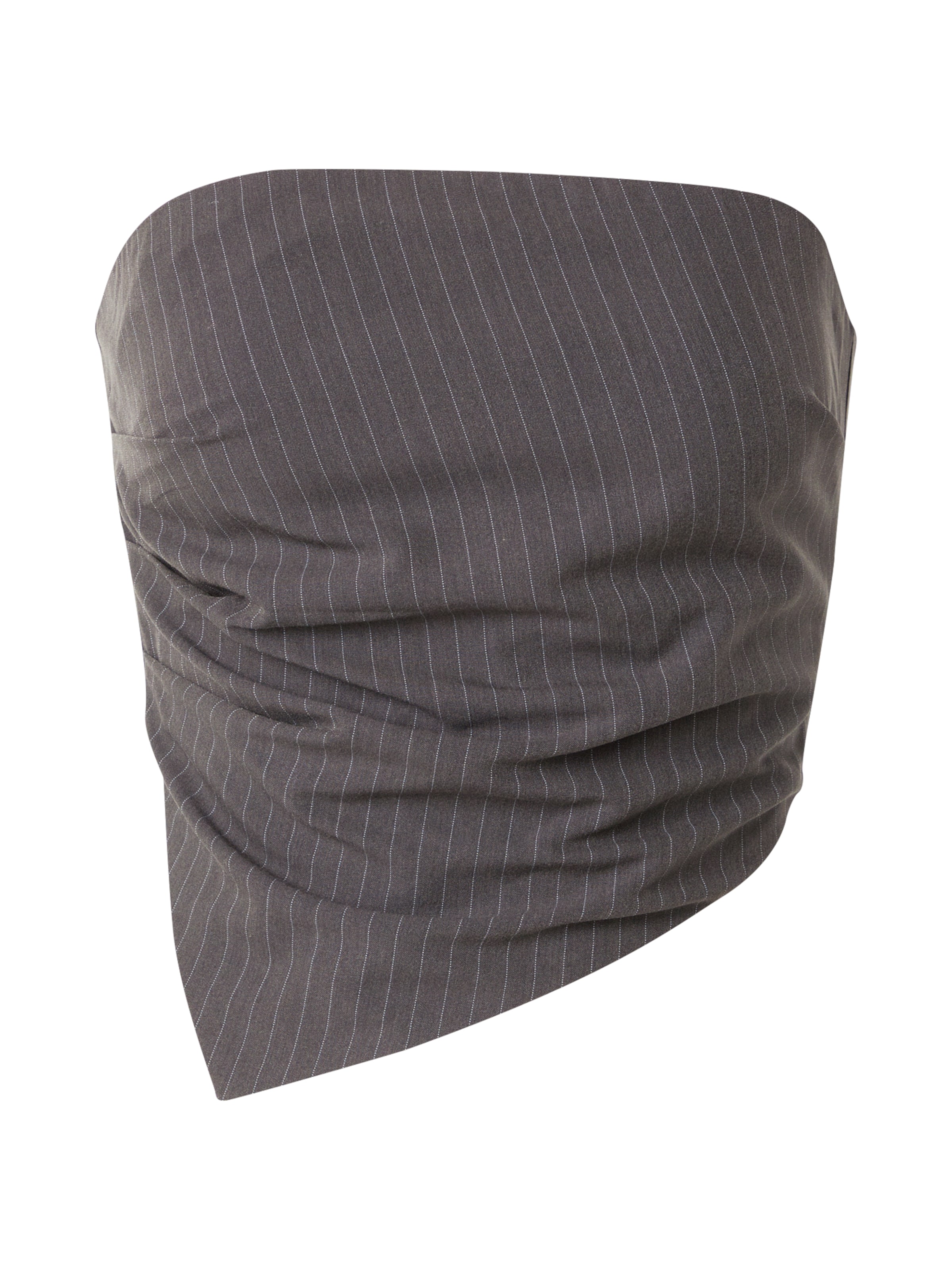 studioselect Топ 'Jolin' в Черный: спереди