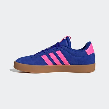 ADIDAS SPORTSWEAR Sneakers in Blue: front