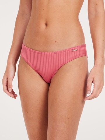 PROTEST Bikinibroek 'MIXNEVIS' in Roze