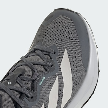 ADIDAS TERREX Loopschoen 'Tracefinder Plus' in Grijs