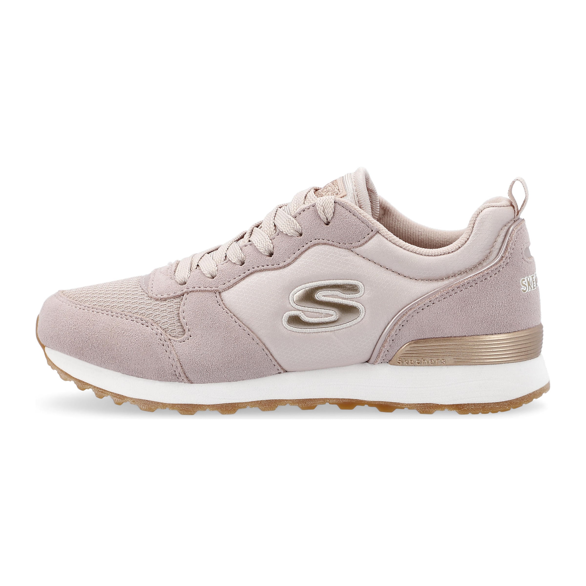 Skechers Air Cooled Memory Foam, pirk internetu | ABOUT YOU