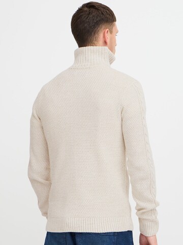BLEND Trui in Beige