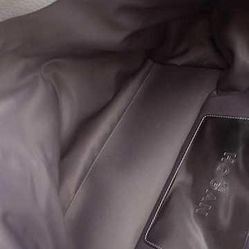 HOGAN Bag in One size in Grey