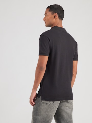 LEVI'S ® Футболка в Черный