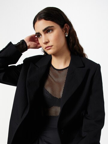 3.1 Phillip Lim - Blazer em preto