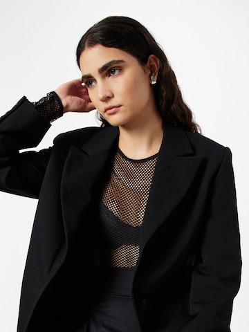 3.1 Phillip Lim - Blazer em preto