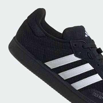 ADIDAS PERFORMANCE Platform trainers 'Velosamba' in Black