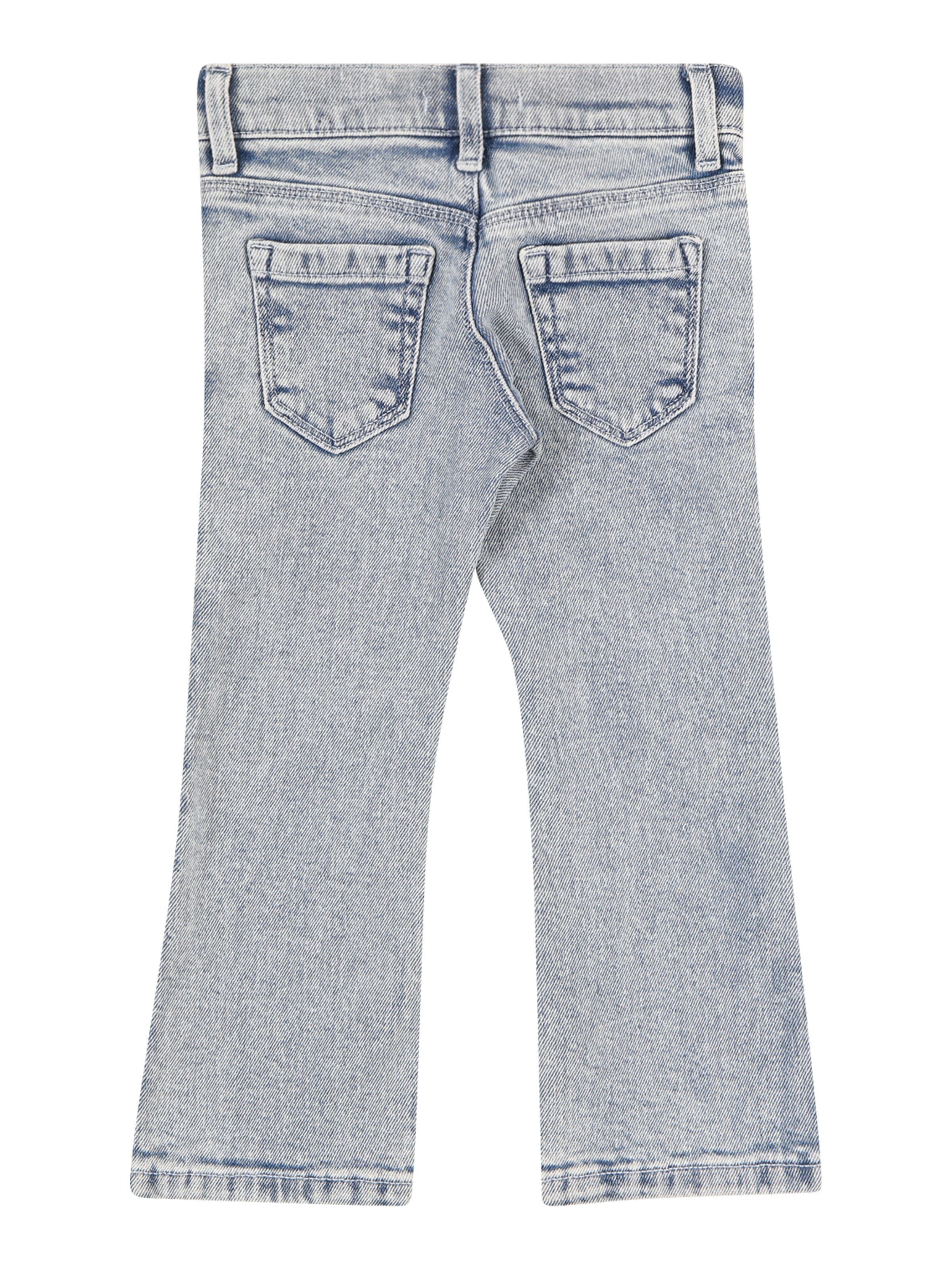 s.Oliver Regular Jeans 'Betsy' in Blau