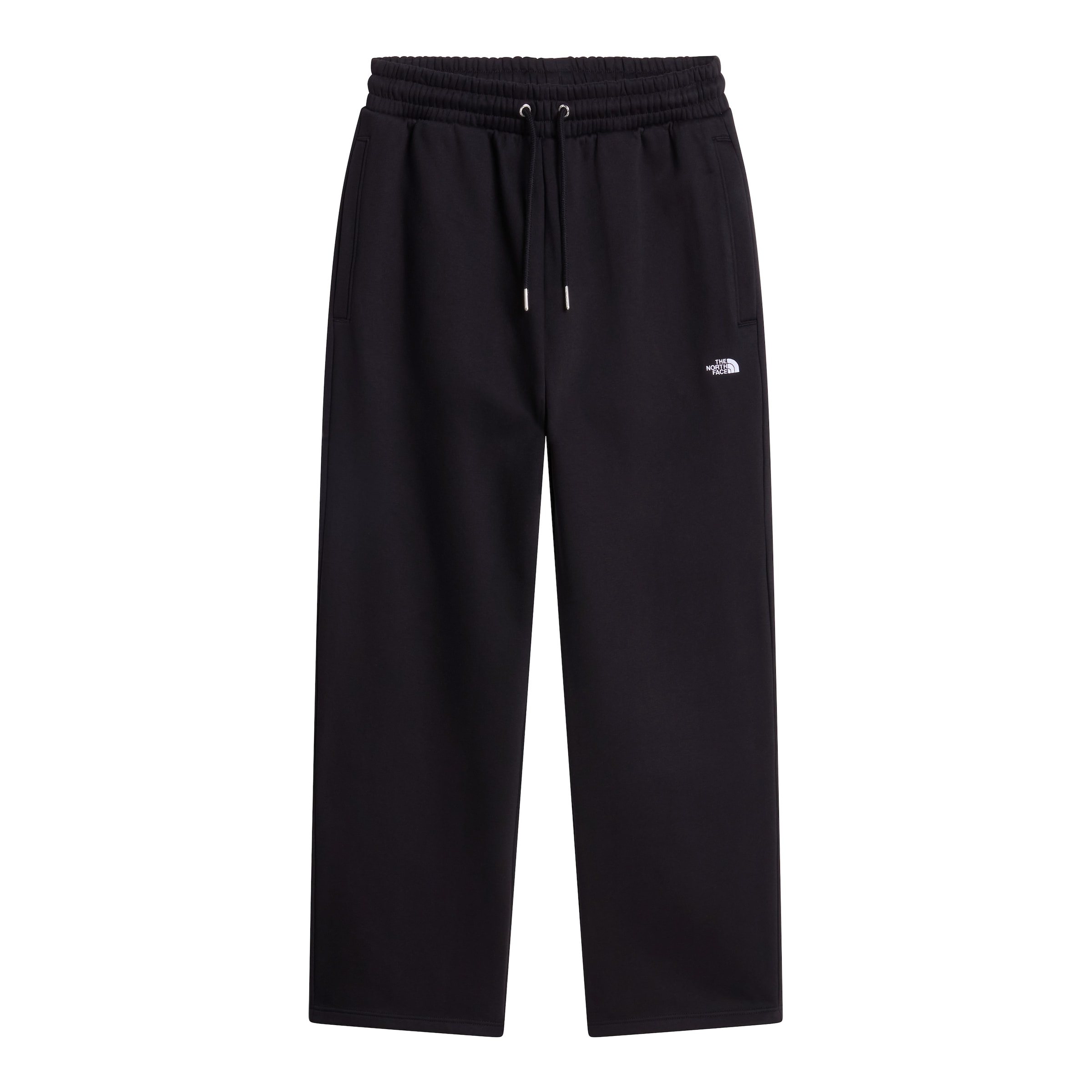 THE NORTH FACE Pants in 34 in Black, Item view