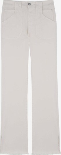 Scalpers Jeans in White, Item view