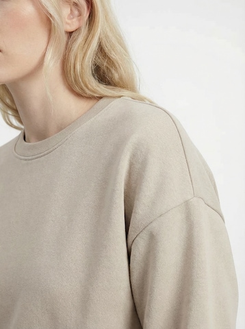 studioselect Jogginganzug 'Charlie' in Beige