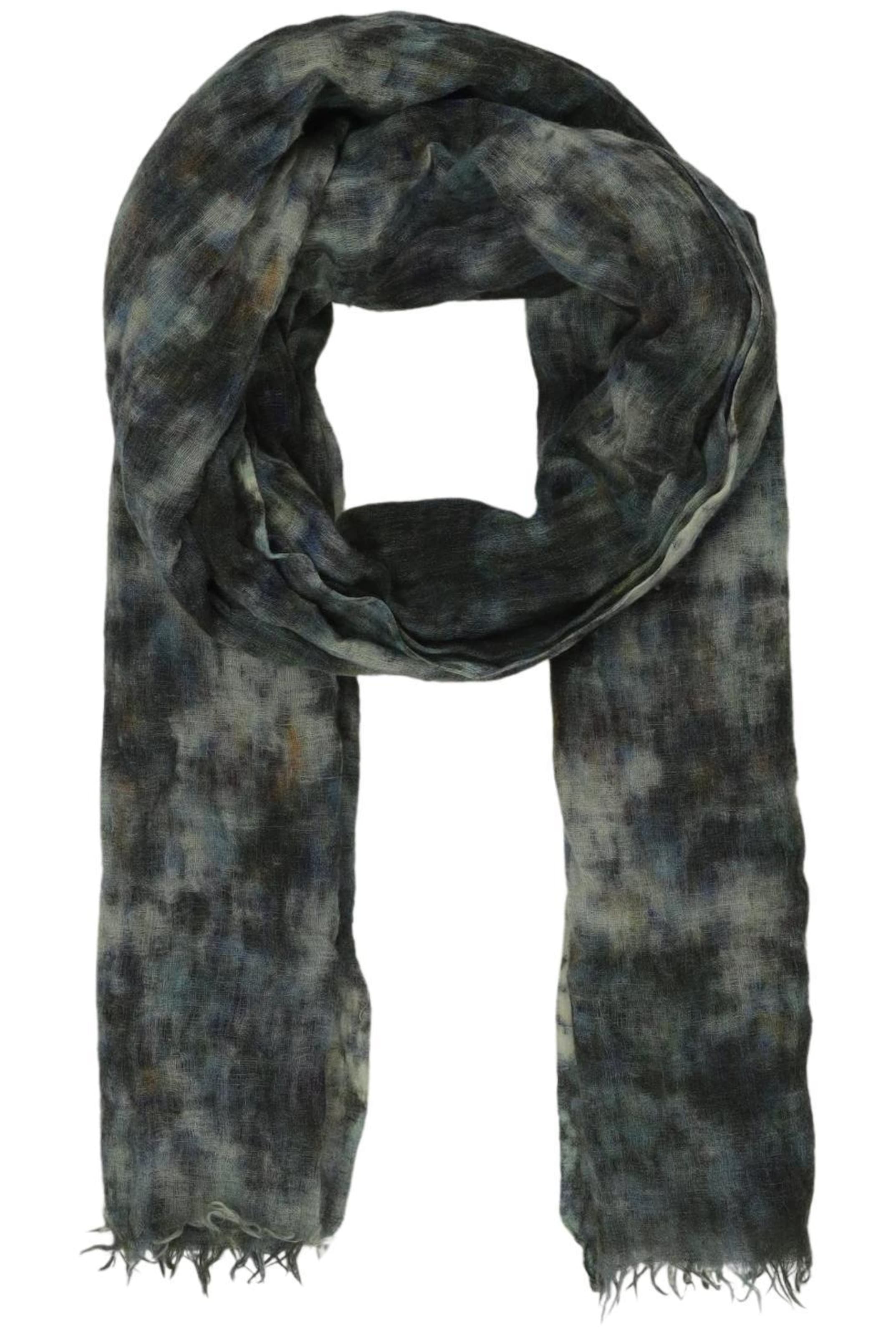 Marc O'Polo Scarf & Wrap in One size in Mixed colors: front