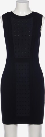7 for all mankind Dress in S in Black: front