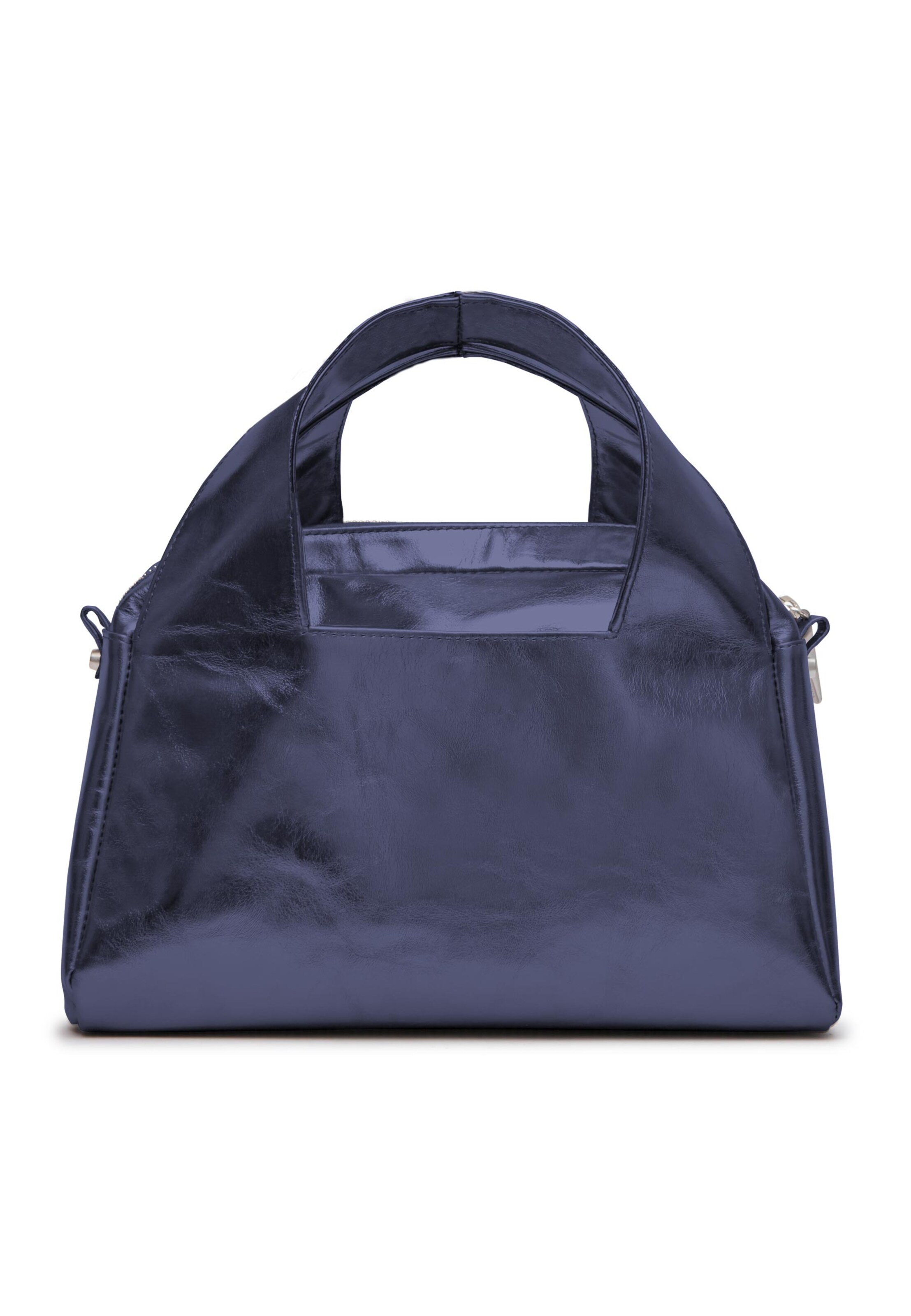 Gretchen Handbag 'Ruby Tote Three' in Blue
