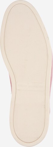 MELVIN & HAMILTON Mules 'Adley' in Pink