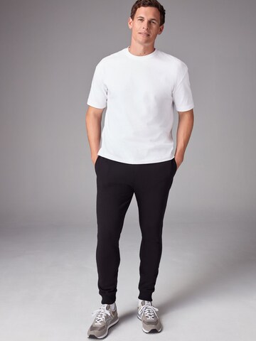 Next Skinny Broek in Zwart