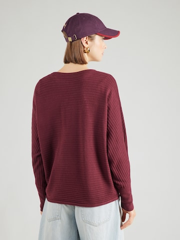 sarkans s.Oliver Džemperis