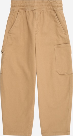 GAP Hlače u svijetlosmeđa, Pregled proizvoda