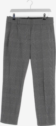 J.Crew Pants in M in Mixed colors: front