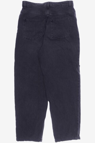 & Other Stories Jeans 30 in Grau