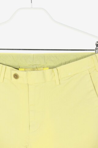 UNIQLO Pants in 32 in Yellow