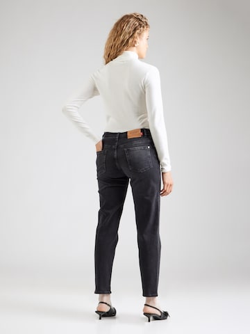 JOOP! Jeans Slim fit Jeans 'Maren-C' in Grey