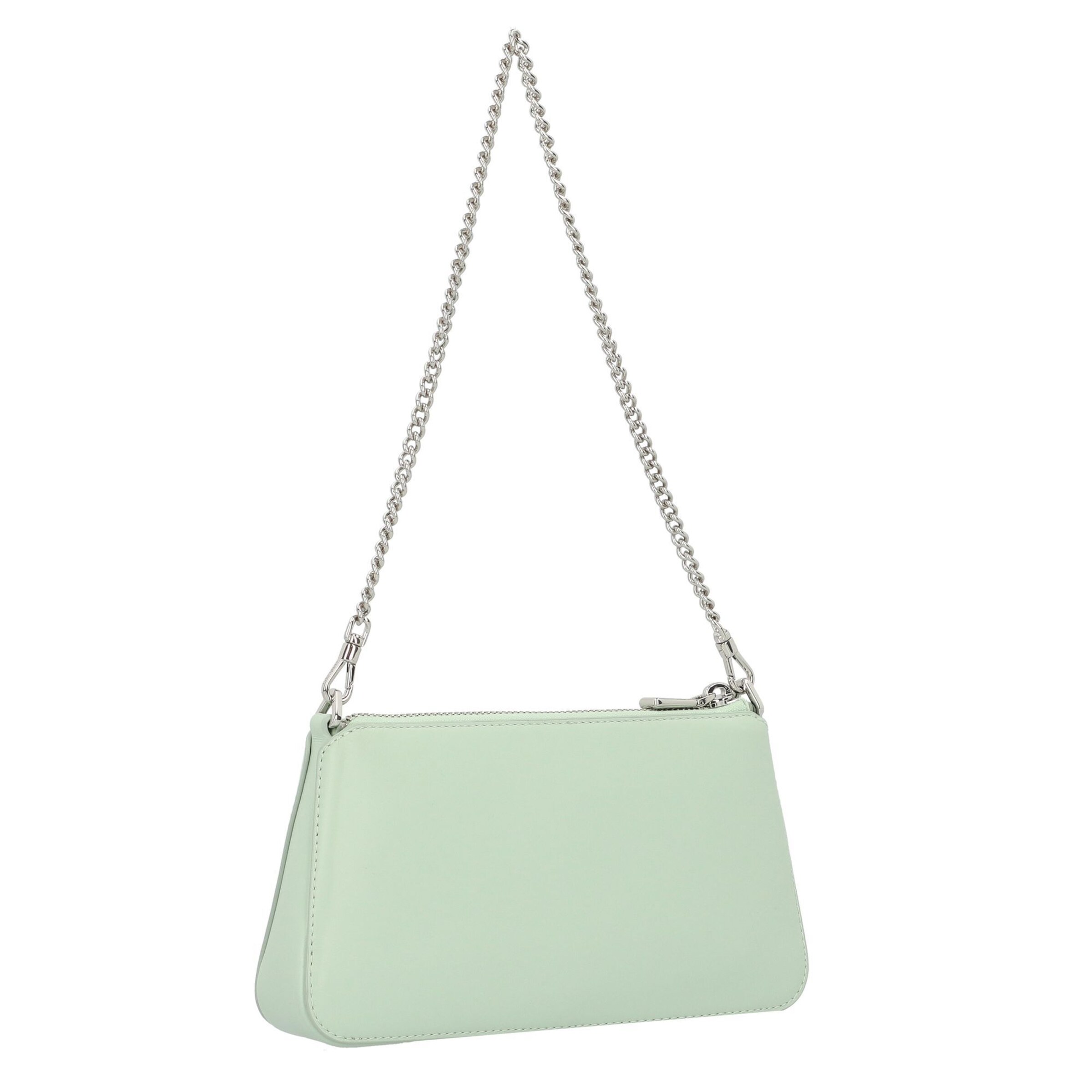Borsa a spalla &#x27;Grace&#x27; di Kate Spade in verde