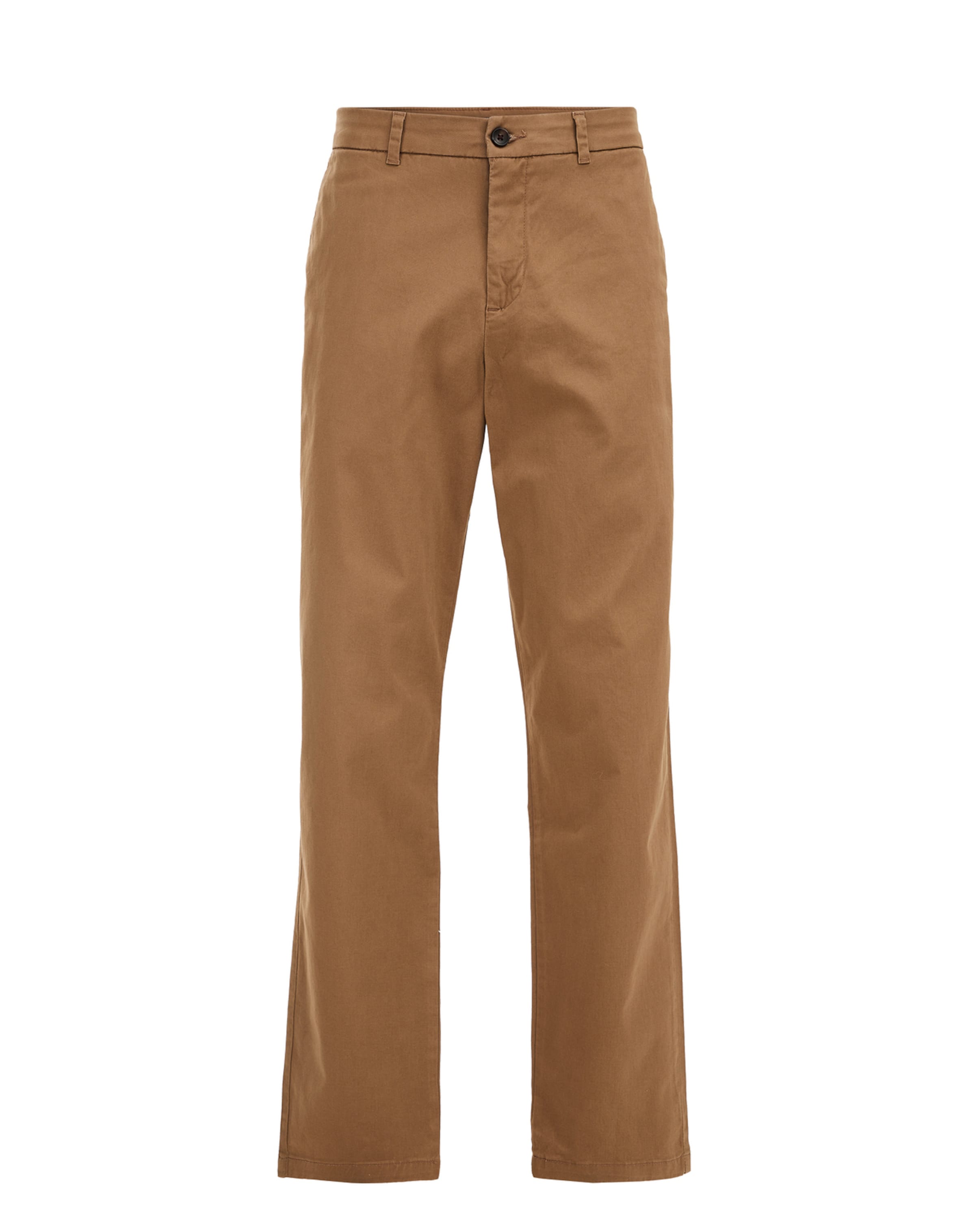 WE Fashion Kleding voor heren Shop online ABOUT YOU