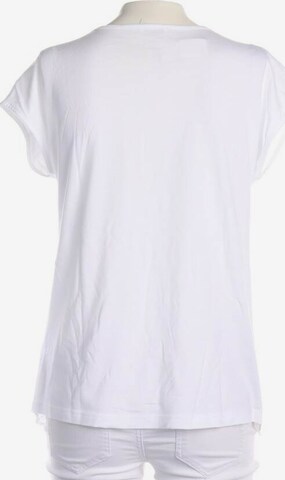 Riani Shirt XS in Weiß