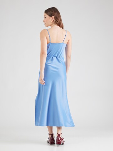 Abito da cocktail 'YASTHEA' di YAS in blu