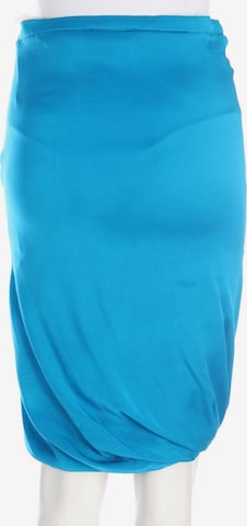 MISSONI Skirt in XXS in Blue