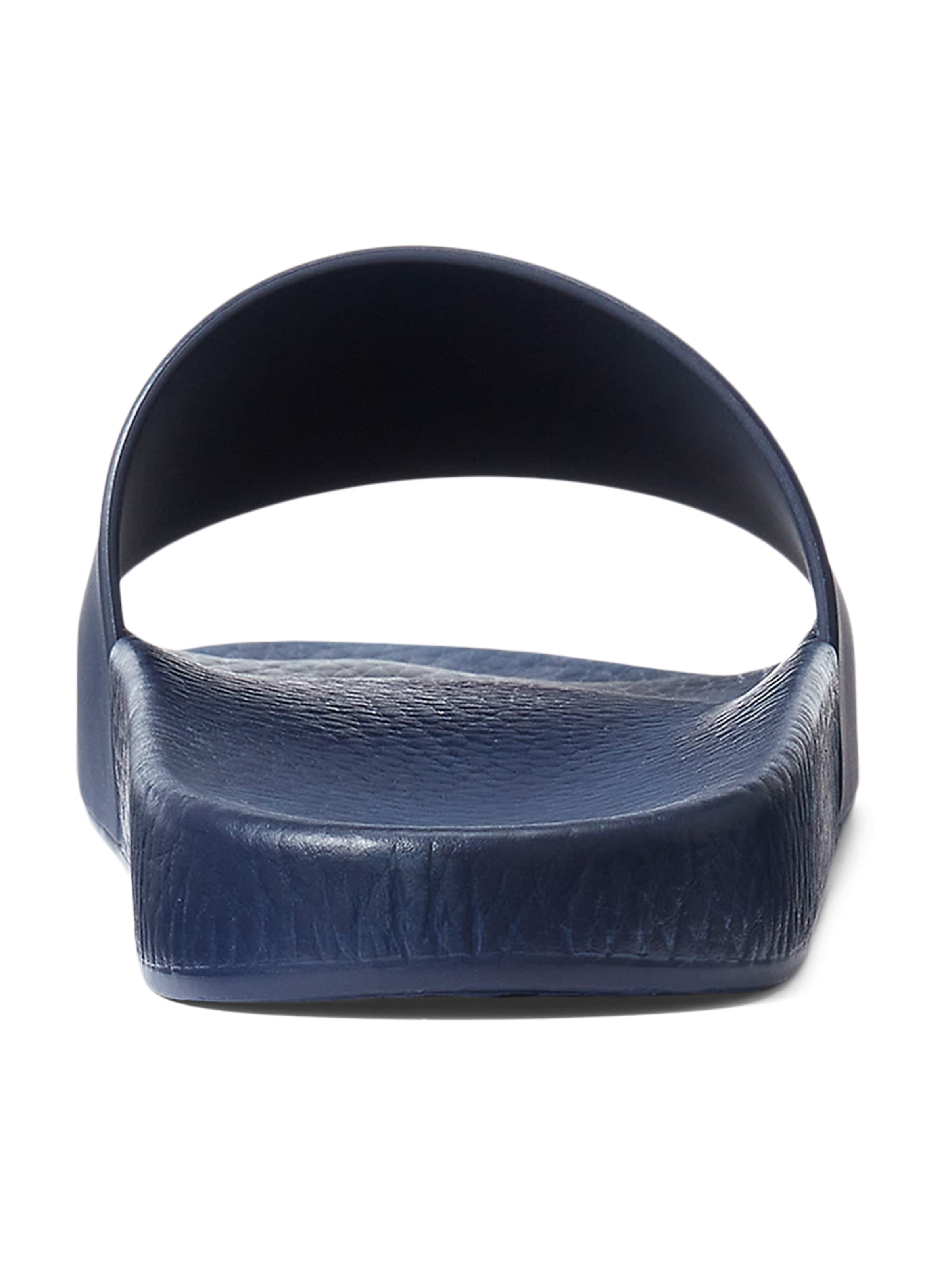 Polo Ralph Lauren Pistokkaat värissä sininen