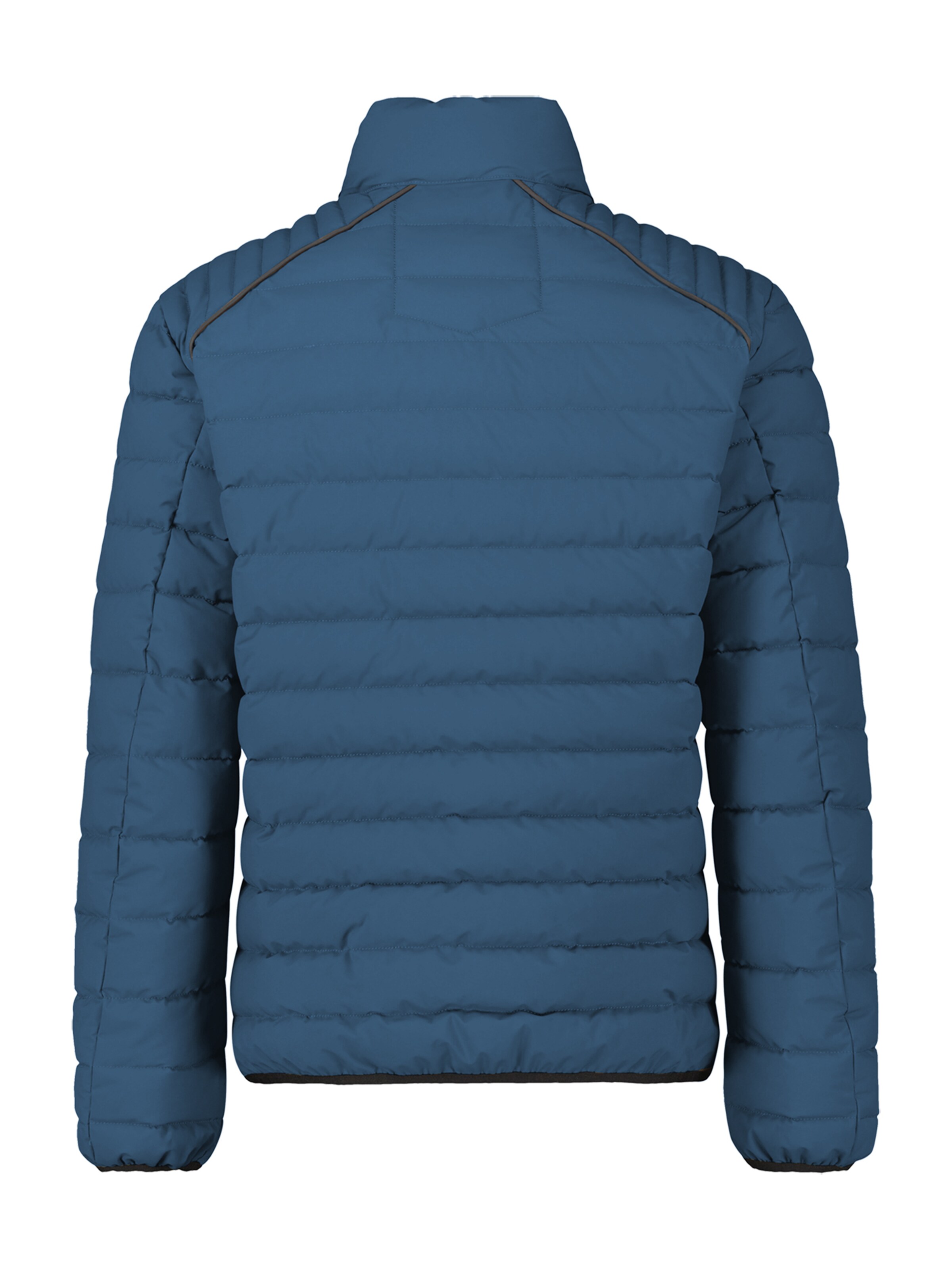LERROS Jacke in Blau