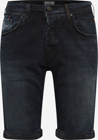 LTB Jeans 'CORVIN' in dunkelblau, Produktansicht