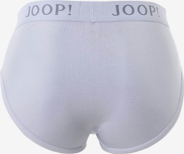 JOOP! Slip in Weiß