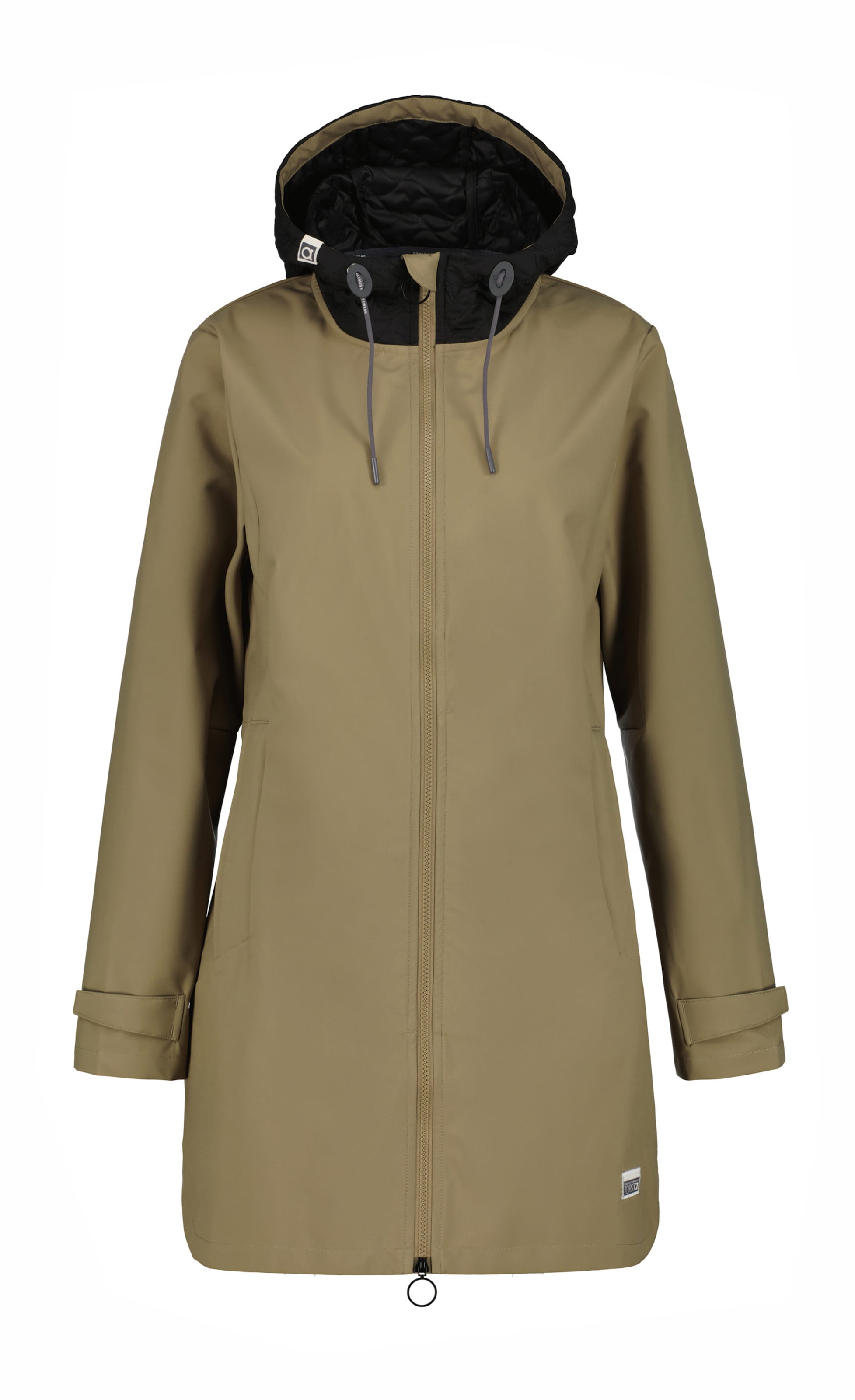 Regenjassen in de sale voor dames Shop online ABOUT YOU