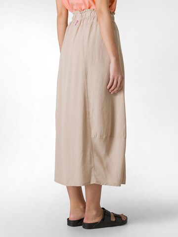 DEHA Rok in Beige