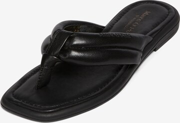 Alle Marco polo flip flop auf einen Blick