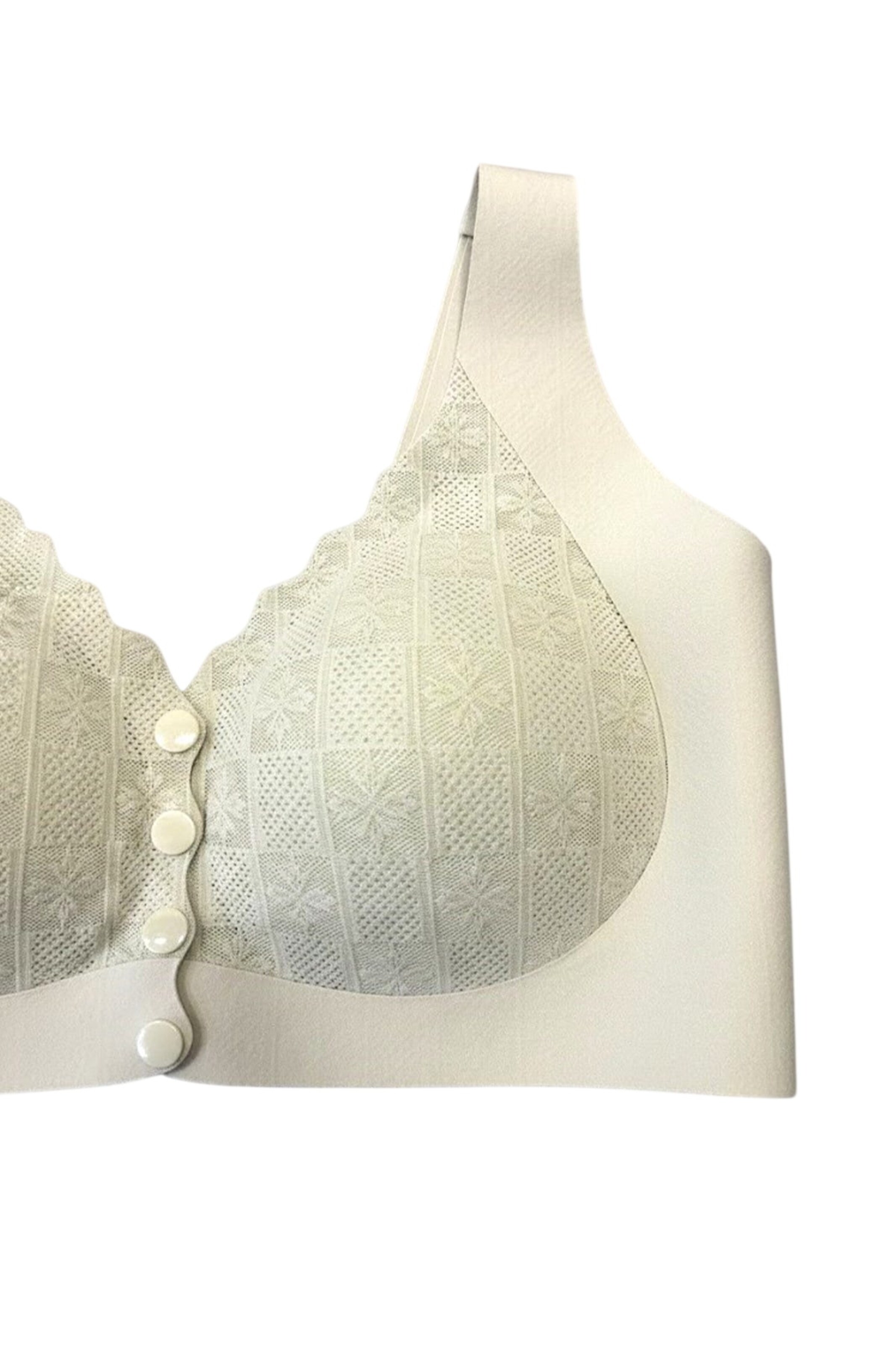 C&City Bustier BH in Groen