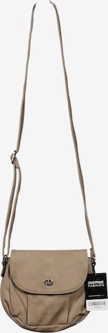 GERRY WEBER Bag in One size in Beige: front