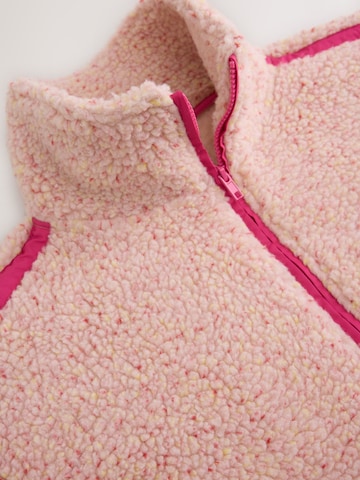 Pullover di Next in rosa