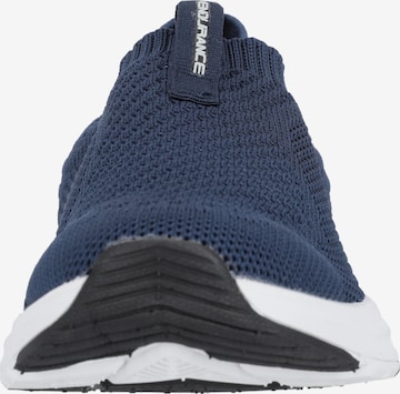 ENDURANCE Sneaker 'Evenand' in Blau