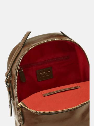 The Bridge Rucksack‌‌‌‌‌‌‌‌‌‌ in Braun