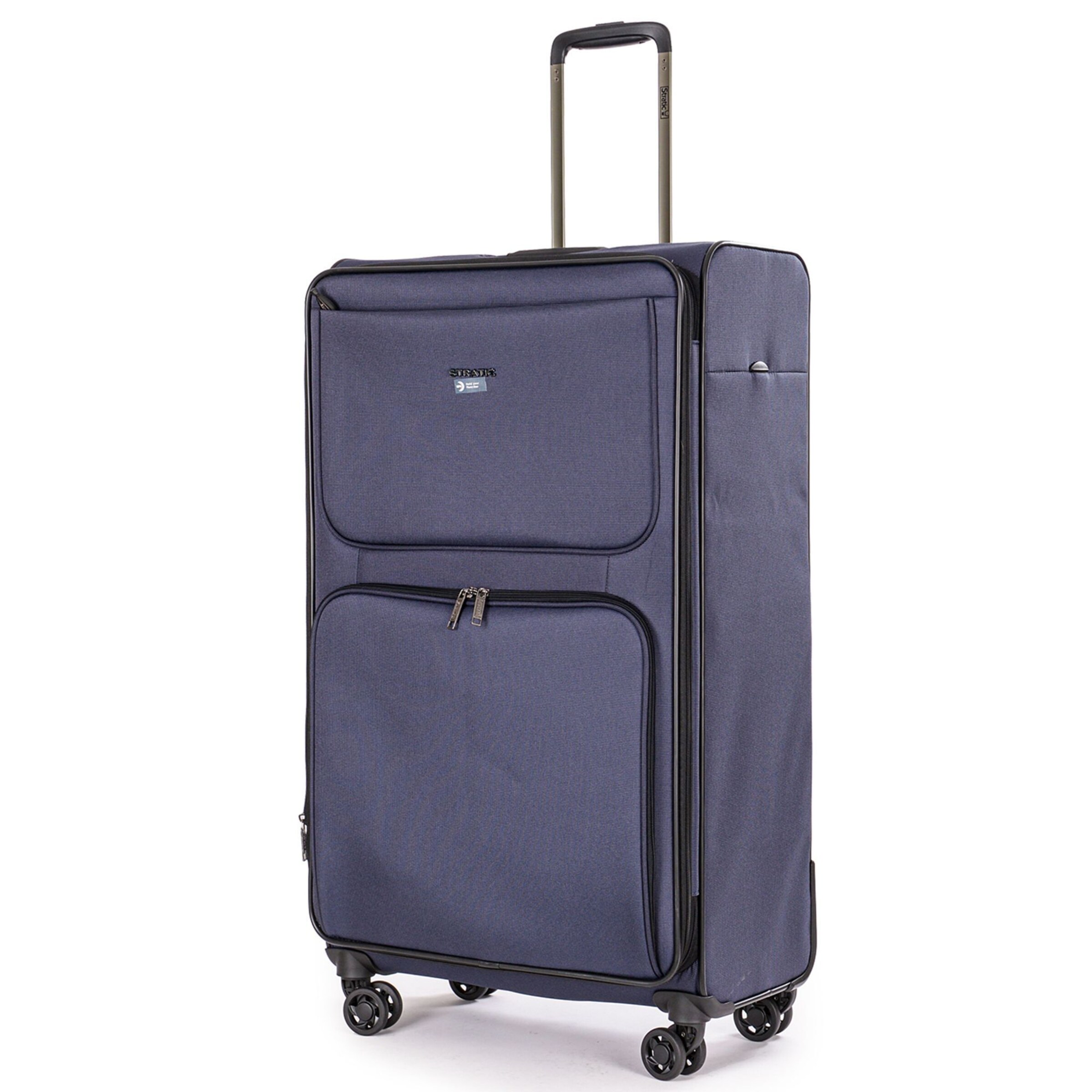 Stratic Trolley 'Bendigo' in Blue