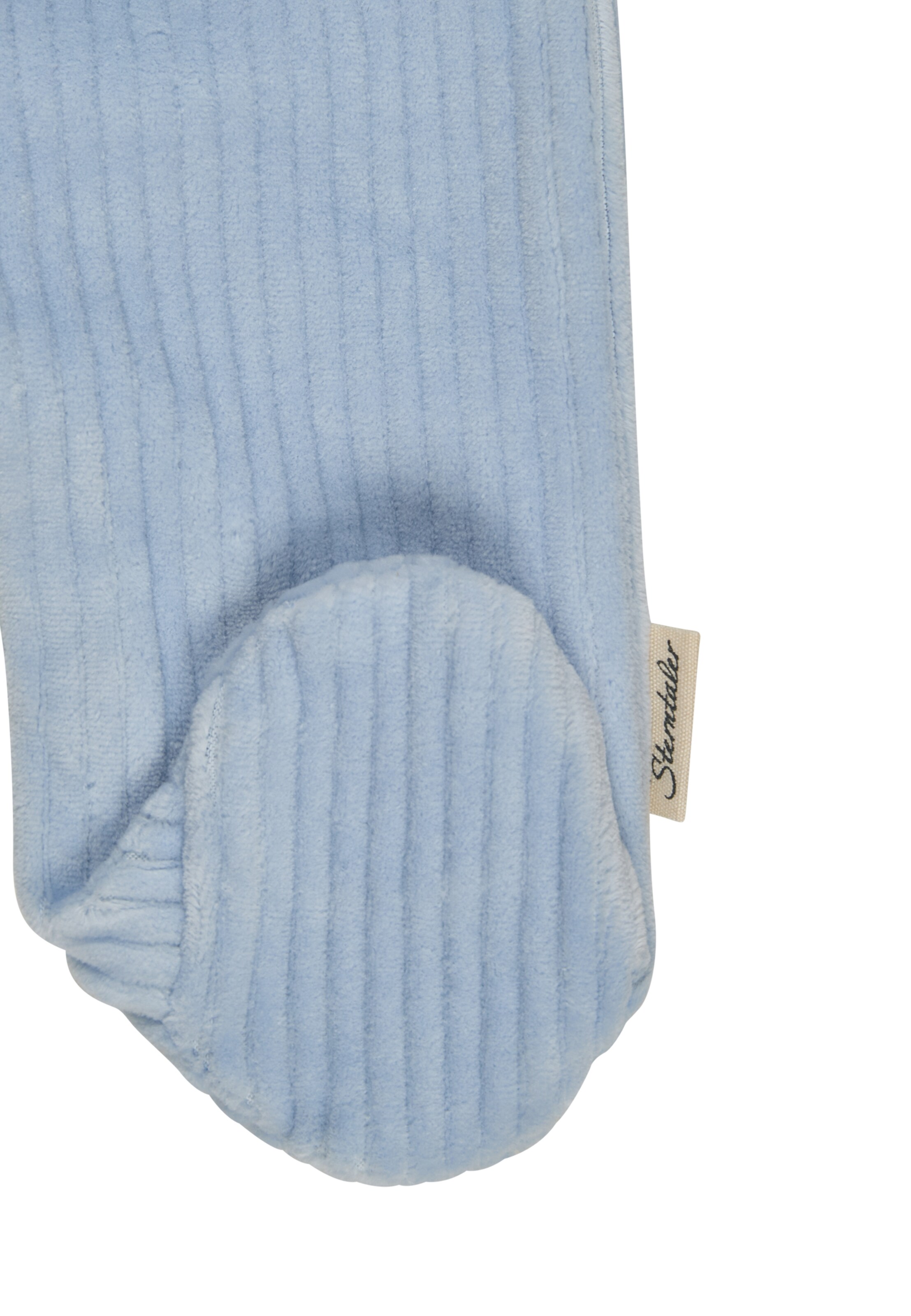 STERNTALER Set 'Löwe' in Blau